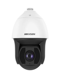 Camera IP Speed dome 2MP Hikvision DS-2DF8225IX-AEL