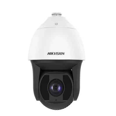 Camera IP Speed dome 2MP Hikvision DS-2DF8225IX-AEL