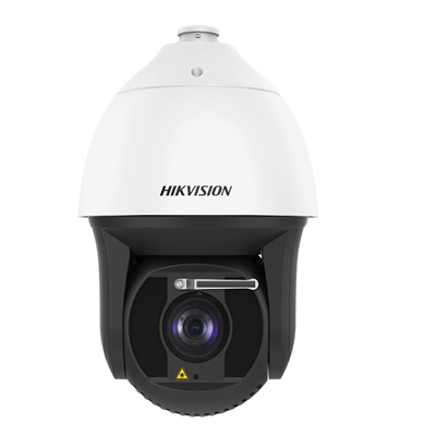 Camera IP Speed Dome 2MP Hikvision DS-2DF8250I5X-AELW