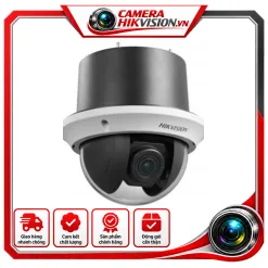 Camera IP SpeedDome 2MP HIKVISION DS-2DE4225W-DE3
