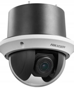 Camera IP SpeedDome 2MP HIKVISION DS-2DE4225W-DE3