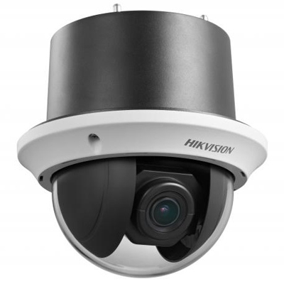 • Độ phân giải 1920x1080@30fps• Ống kính 4.7~94mm, zoom quang 25x• 120dB WDR, BLC, HLC, Defog, EIS, chống nhiễu 3D DNR• Nguồn 24VAC&PoE+, Max. 20W• Φ164.5x290mm, 2kg• TVS4000V• Camera chưa