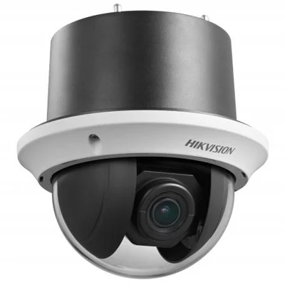 Camera IP SpeedDome 2MP HIKVISION DS-2DE4225W-DE3