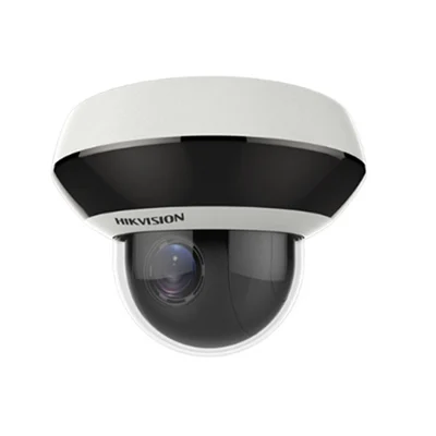 Camera IP SpeedDome 4MP HIKVISION DS-2DE2A404IW-DE3
