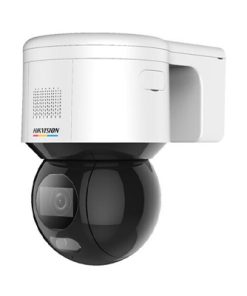 Camera IP SpeedDome 4MP HIKVISION DS-2DE3A400BW-DE
