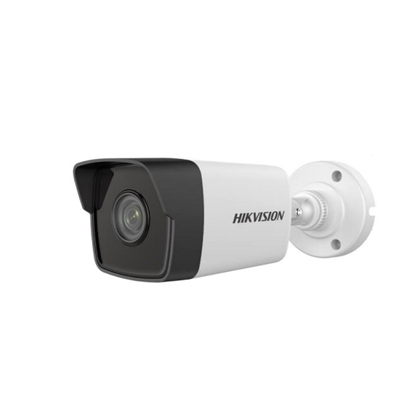 Camera IP thân trụ 2MP HIKVISION DS-2CD1023G0-IUF