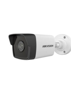 Camera IP thân trụ 4MP HIKVISION DS-2CD1043G0-IUF