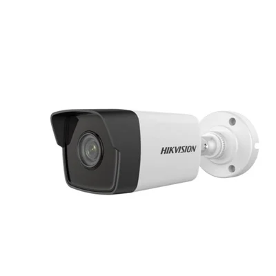 Camera IP thân trụ 4MP HIKVISION DS-2CD1043G0-IUF