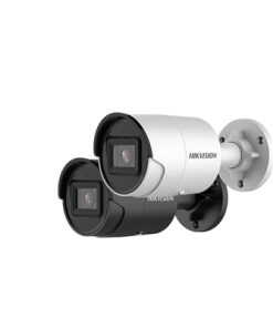 Camera IP thân trụ hồng ngoại 4MP HIKVISION DS-2CD2043G2-IU