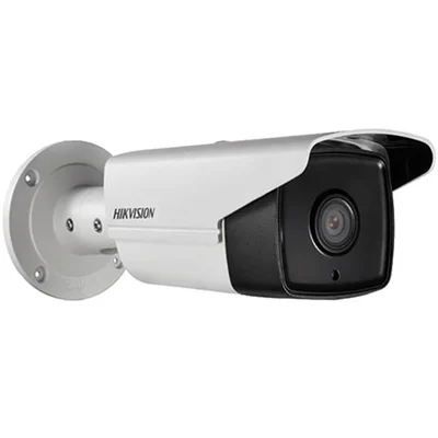 Camera IP thân trụ hồng ngoại 4MP HIKVISION DS-2CD2T43G2-2I