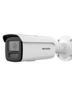 Camera IP thân trụ hồng ngoại 6MP HIKVISION DS-2CD2T63G2-4I