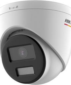 Camera IP Tháp Pháo 2MP Hikvision DS-2CD1327G2-LUF