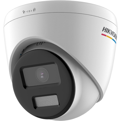 Camera IP Tháp Pháo 2MP Hikvision DS-2CD1347G2-LUF