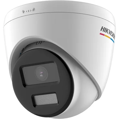 Camera IP Tháp Pháo 2MP Hikvision DS-2CD1347G2-LUF