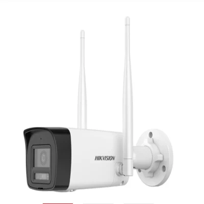 Camera IP Wifi 2MP HIKVISION DS-2CV1023G2-LIDWF