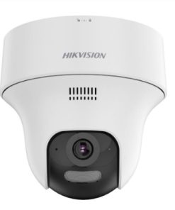 Camera IP Wifi 2MP HIKVISION DS-2CV1F23G2-LIDWF