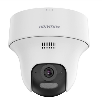 Camera IP Wifi 2MP HIKVISION DS-2CV1F23G2-LIDWF