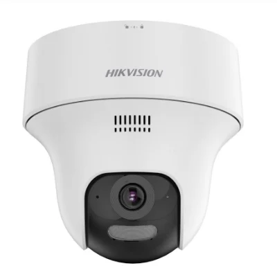 Camera IP Wifi 2MP HIKVISION DS-2CV1F23G2-LIDWF