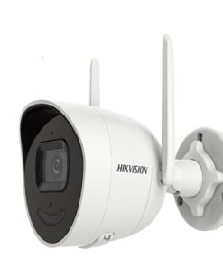 Camera IP Wifi 2MP Hikvision DS-2CV2021G2-IDW