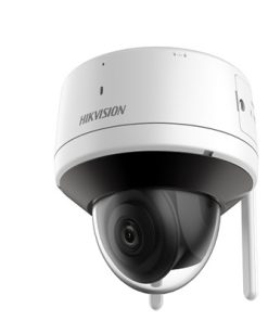 Camera IP Wifi 2MP Hikvision DS-2CV2121G2-IDW
