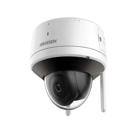 Camera IP Wifi 2MP Hikvision DS-2CV2121G2-IDW