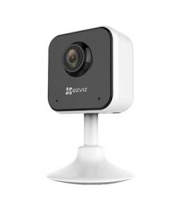 Camera IP Wifi trong nhà EZVIZ C1HC H265 2mp