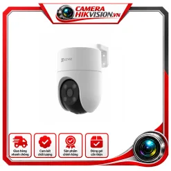 Camera Quan Sát EZVIZ H8C 2MP
