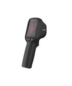 Camera thân nhiệt cầm tay  DS-2CE56B2-IPF