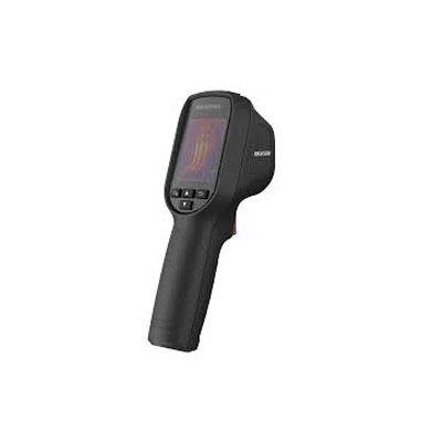 Camera thân nhiệt cầm tay DS-2CE56B2-IPF