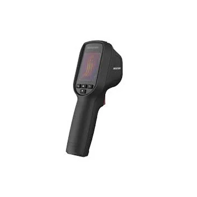 Camera thân nhiệt cầm tay  DS-2CE56B2-IPF