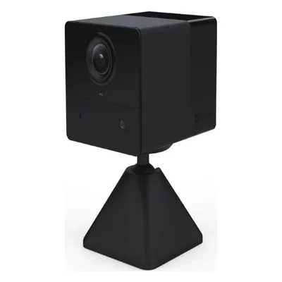 Camera Wifi dùng pin sạc 2MP EZVIZ BC2