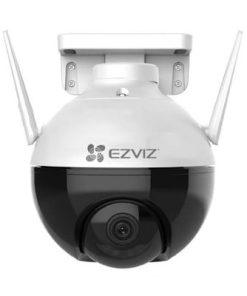 Camera WiFi EZVIZ C8C 3K (5MP, Quay quét thông minh)