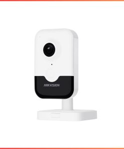 Camera wifi Hikvision 2MP DS-2CD2423G2-IW (W)