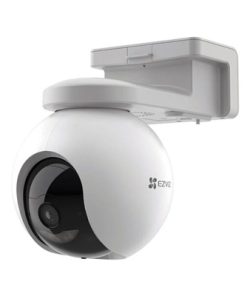 Camera WiFi thông minh 2K EZVIZ CB8