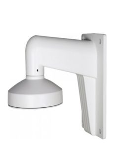 Chân đế treo tường Speed Dome Hikvision DS-1272ZJ-120
