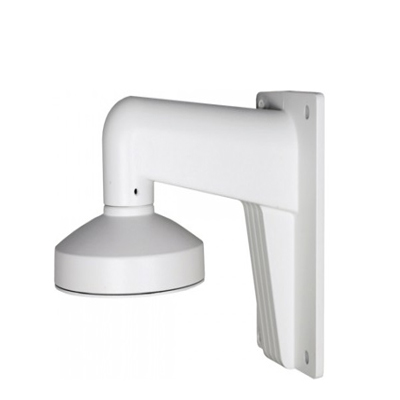 Chân đế treo tường Speed Dome Hikvision DS-1272ZJ-120