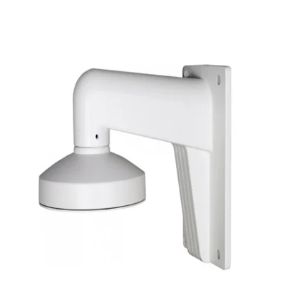 Chân đế treo tường Speed Dome Hikvision DS-1272ZJ-120