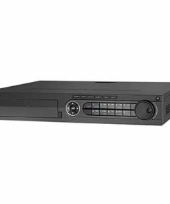 Đầu ghi 32 kênh Turbo HD Hikvision DS-7332HUHI-K4