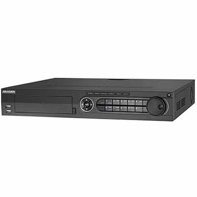 Đầu ghi 32 kênh Turbo HD Hikvision DS-7332HUHI-K4
