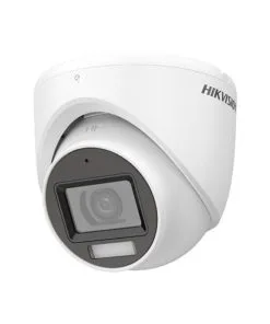 Camera HDTVI 2MP HIKVISION DS-2CE78D0T-LTS