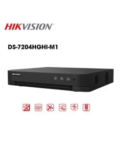 Đầu ghi DVR Hikvision IDS-7204HUHI-M1/T