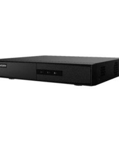 Đầu ghi hình 16 kênh Turbo HD 5 Hikvision DS-7216HGHI-M1