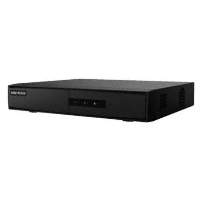 Đầu ghi hình 16 kênh Turbo HD 5 Hikvision DS-7216HGHI-M1