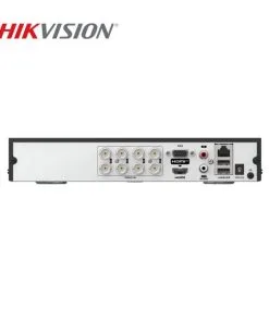 Đầu ghi hình 8 kênh Turbo HD 5 Hikvision DS-7208HGHI-M1 - ảnh 3