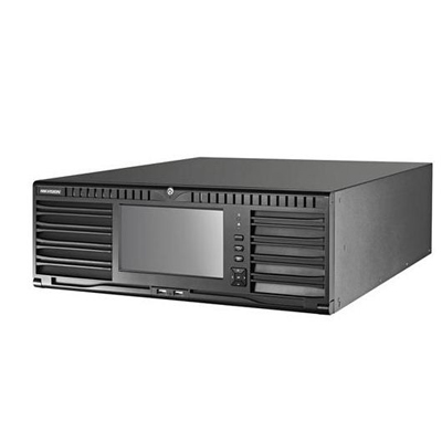Đầu ghi hình camera IP 128 kênh HIKVISION DS-96128NI-I16