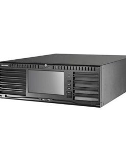 Đầu ghi hình camera IP 256 kênh HIKVISION DS-96256NI-I16
