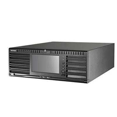 Đầu ghi hình camera IP 256 kênh HIKVISION DS-96256NI-I16