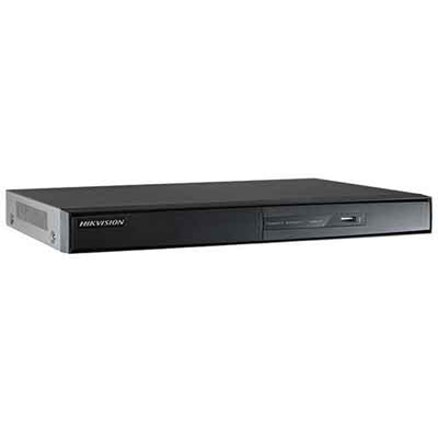 Đầu ghi hình camera IP 4 kênh HIKVISION DS-7104NI-Q1/4P/M