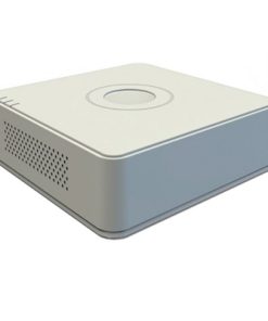 • Hỗ trợ 4 kênh IP 4MP• Băng thông vào/ra: 40/60Mbps• Cổng xuất hình ảnh HDMI&VGA đồng thời với độ phân giải @1920x1080• Hỗ trợ 1 ổ cứng (tối đa