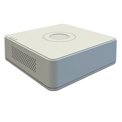 Đầu ghi hình IP 4 kênh HIKVISION DS-7104NI-Q1/4P